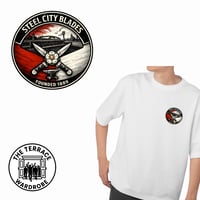 Image 2 of Sheffield United Print
