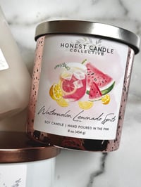 Image 2 of Limited Edition Soy Candle Tumbler