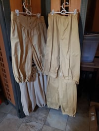 Image 3 of Mens pants