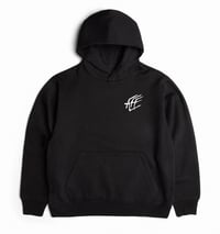 Image 2 of Mystify Wheel Select - Hoodie
