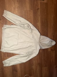Inzide Out Jacket