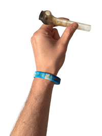 Image 2 of Freak Bracelet