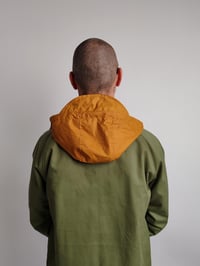 Image 13 of field jacket