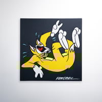 Image 1 of Tom: Again. And Again. (Y)