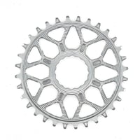 Image 2 of Raceface Cinch Narrow Wide Chainring - Direct Mount - Boost 3mm Offset  