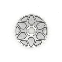 Image 3 of ONYX V1.1 CNC TOP CAP  