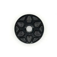 Image 2 of ONYX V1.1 CNC TOP CAP  