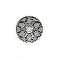 Image 4 of ONYX V1.1 CNC TOP CAP  