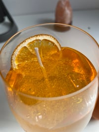 Image 2 of Sunset Spritz