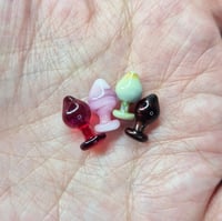 Image 1 of 420 MINI PLUGS RANDOMS  