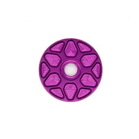 Image 6 of ONYX V1.1 CNC TOP CAP  