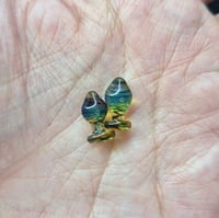 Image 1 of 420 MINI PLUGS ALIEN TECH 