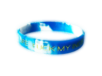 Image 1 of Freak Bracelet