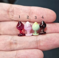 Image 2 of 420 MINI PLUGS RANDOMS  