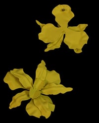 Image 3 of S.G.E EARRINGS