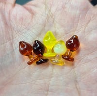 Image 1 of 420 MINI PLUGS SUNSHINE