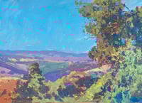 Image 1 of Avenida Pico, San Clemente