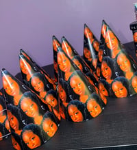 Image 1 of Party hats 