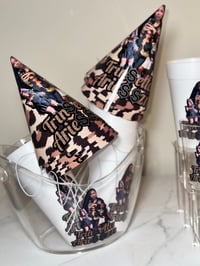 Image 4 of Party hats 