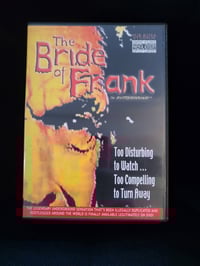 Image 1 of Bride of Frank (2007)