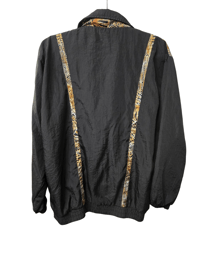 Image 2 of Morgan Square Track Jacket