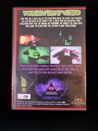 Image 2 of Hunter of the Dark 3