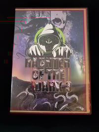 Image 1 of Hunter of the Dark 3