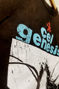 Image 3 of *Extremely Limited* Pseudo Vintage "Immense Assault" Bootleg Tee