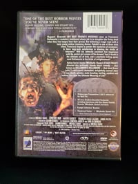 Image 2 of Cemetery Man