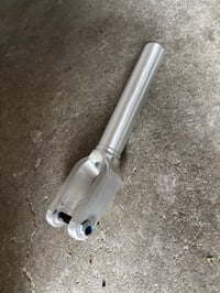 Image 1 of Node Fork V1