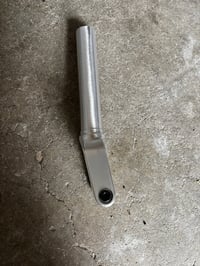 Image 2 of Node Fork V1