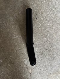 Image 4 of Node Fork V1