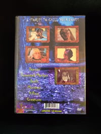 Image 2 of Tales from the Grave 