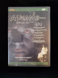 Image 1 of Aswang