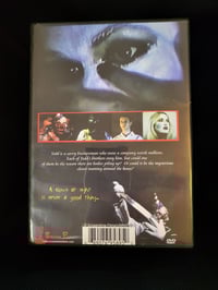 Image 2 of Night of the Clown 