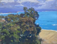 Image 1 of Capistrano Bay