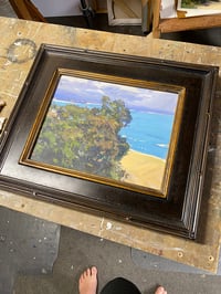 Image 2 of Capistrano Bay