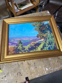 Image 2 of Avenida Pico, San Clemente