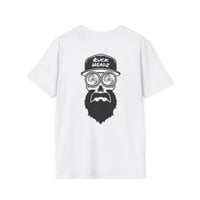 Image 2 of Unisex Softstyle T-Shirt