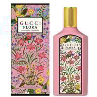 Image 1 of GUCCIGucci Flora Gorgeous Gardenia 3.3 oz EDP for women