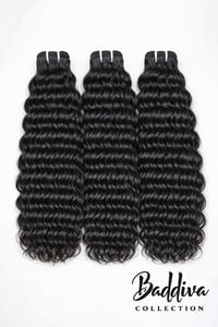 3 VIRGIN DEEPWAVE DEAL