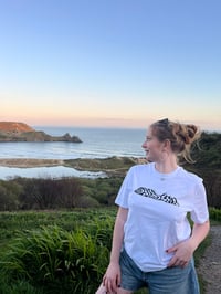 Image 1 of Three Cliffs 