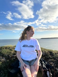 Image 2 of Three Cliffs 