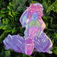 Image 14 of L.O.Z. Kisscuts