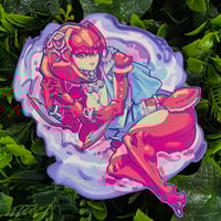 Image 12 of L.O.Z. Kisscuts