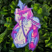 Image 13 of L.O.Z. Kisscuts