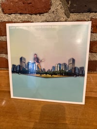 Image 1 of CORY WONG Cory Wong And The Green Screen Band