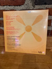 Image 3 of BOB MOULD Body Of Song (20th Anniversary Expanded Edition)