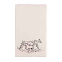 Image 1 of Tea Towel Linen