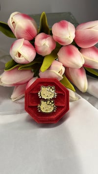 HK Rolex Face 